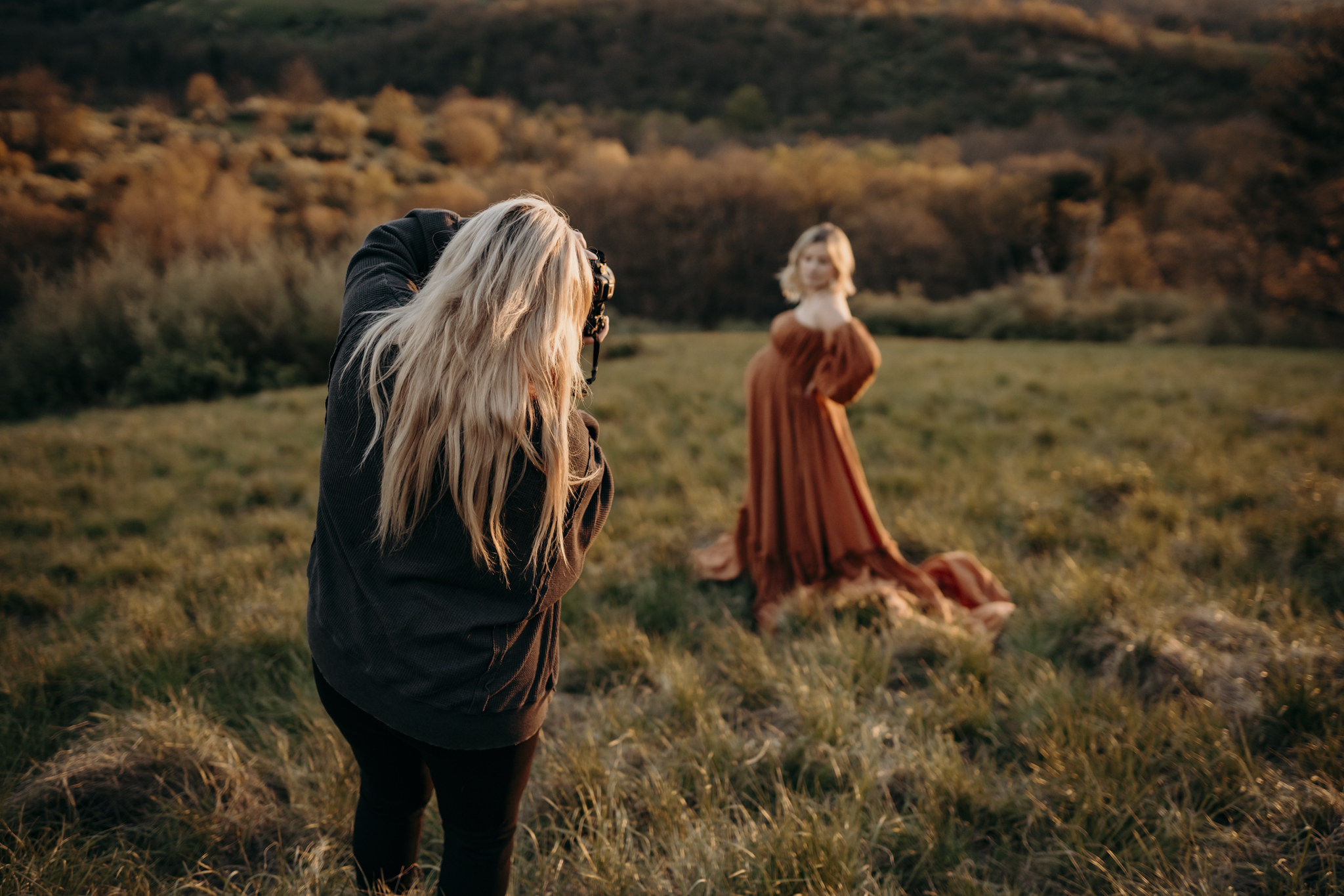 family-photographer-mentorship-learning-opportunities