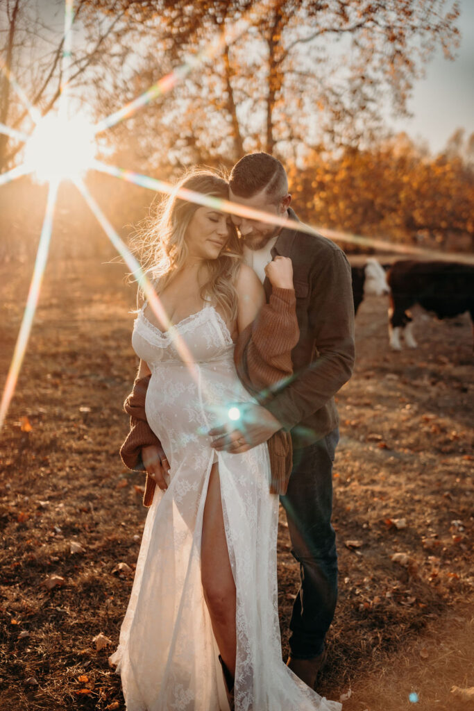 newborn photoshoot near me