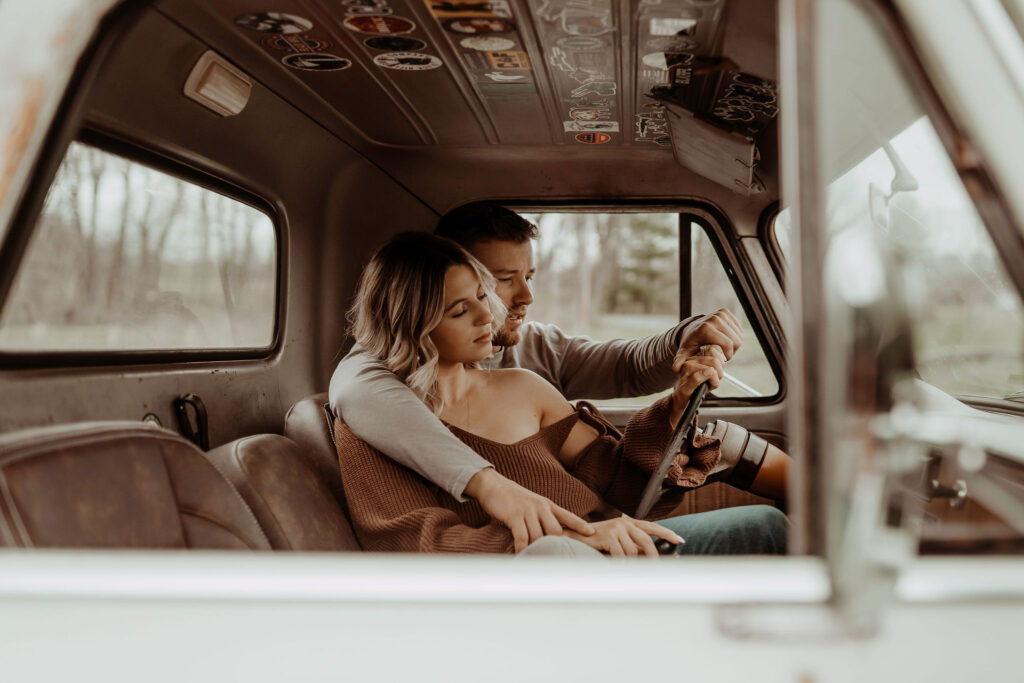 couples photoshoot-lehigh valley pa