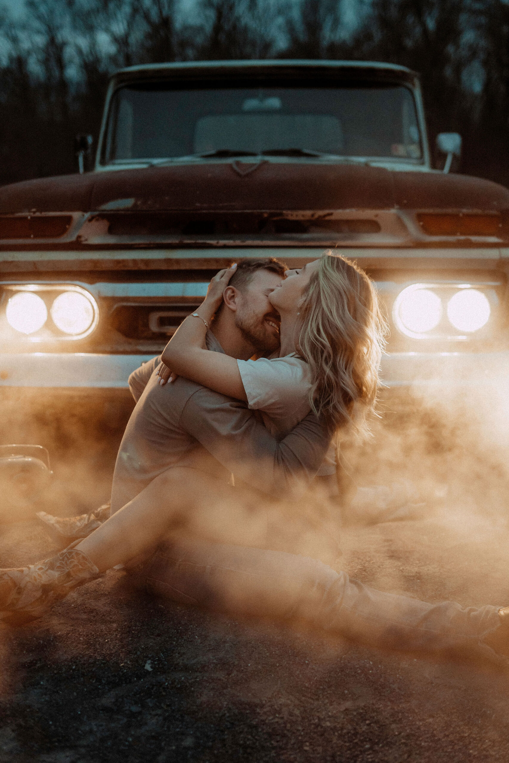couple photoshoot-bethlehem-pa
