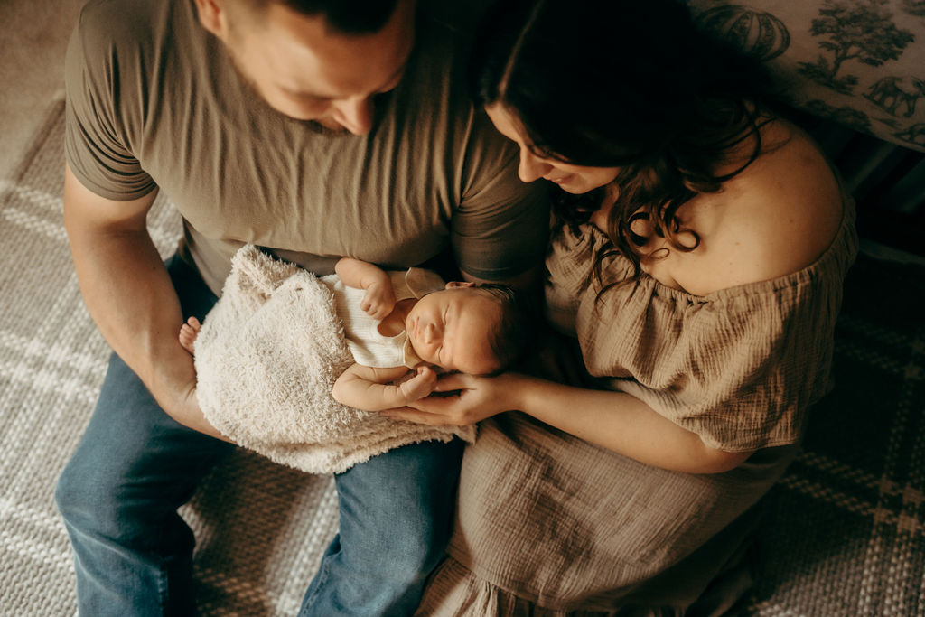 newborn photos near me 