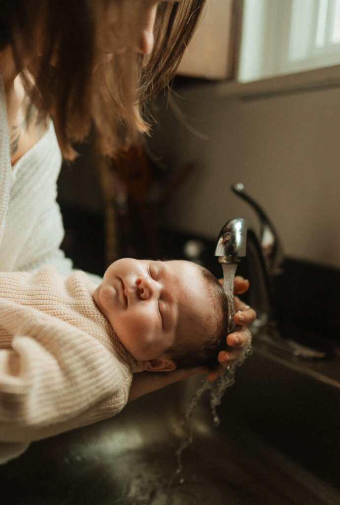 motherhood photographer near me