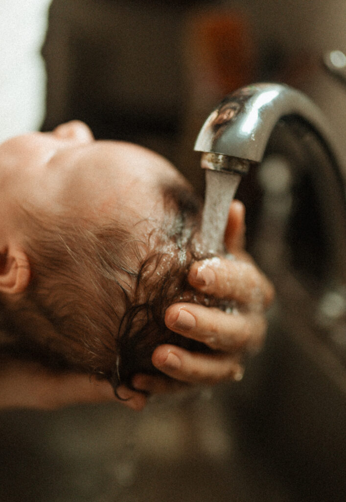 lehigh valley motherhood mini photos